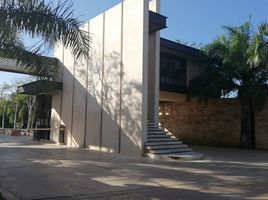 2 Schlafzimmer Appartement zu verkaufen in Merida, Yucatan, Merida