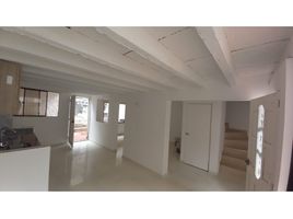 3 Habitación Villa en venta en La Casa del Joyero, Cartagena, Cartagena