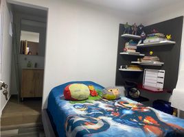 3 Habitación Villa en venta en Parque de los Pies Descalzos, Medellín, Medellín