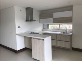 3 Habitación Apartamento en venta en Antioquia, Envigado, Antioquia