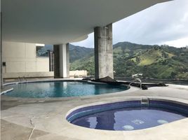 3 Bedroom Condo for sale in Antioquia, Envigado, Antioquia