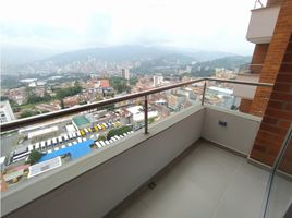 3 Habitación Apartamento en venta en Sopetran, Antioquia, Sopetran