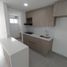 3 Habitación Apartamento en venta en Sopetran, Antioquia, Sopetran