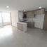 3 Habitación Apartamento en venta en Sopetran, Antioquia, Sopetran