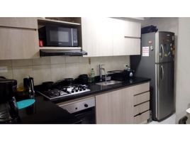 Appartement 3 chambre à vendre à Medellin, Antioquia, Medellin