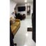Appartement 3 chambre à vendre à Medellin, Antioquia, Medellin