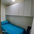Appartement 3 chambre à vendre à Medellin, Antioquia, Medellin