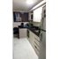 Appartement 3 chambre à vendre à Medellin, Antioquia, Medellin