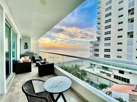 2 Habitación Apartamento en venta en Magdalena, Santa Marta, Magdalena