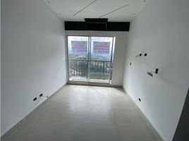 3 Habitación Departamento en alquiler en Caldas, Manizales, Caldas