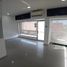 73 SqM Office for rent in Atlantico, Barranquilla, Atlantico