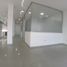 73 SqM Office for rent in Plaza de la Intendencia Fluvial, Barranquilla, Barranquilla