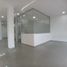 786 Sqft Office for rent in Atlantico, Barranquilla, Atlantico