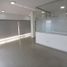 73 m² Office for rent in Placo de la Intendenta Fluvialo, Barranquilla, Barranquilla