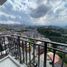 3 Bedroom Condo for sale in Manizales, Caldas, Manizales