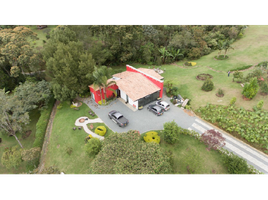 2 Bedroom House for sale in Colombia, Rionegro, Antioquia, Colombia