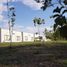 10 Bedroom Villa for sale in Puerto Salgar Cundinamarca, Puerto Salgar