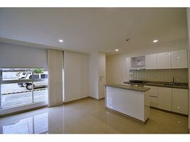 2 Habitación Departamento en venta en Caldas, Manizales, Caldas