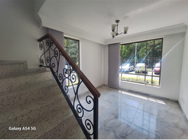 3 Bedroom Villa for sale in Salento, Quindio, Salento