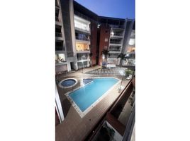 2 Bedroom Apartment for sale in Palmetto Plaza Shopping Mall, Cali, Cali