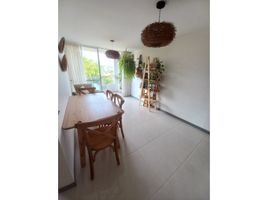 3 Habitación Apartamento en venta en Dosquebradas, Risaralda, Dosquebradas