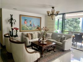 3 Schlafzimmer Appartement zu verkaufen in Medellin, Antioquia, Medellin