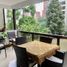 3 Schlafzimmer Appartement zu verkaufen in Medellin, Antioquia, Medellin