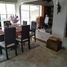 4 Bedroom Apartment for sale in Bogota, Cundinamarca, Bogota