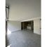 3 Habitación Apartamento en venta en Bogotá, Cundinamarca, Bogotá