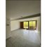 3 Habitación Apartamento en venta en Bogotá, Cundinamarca, Bogotá