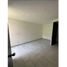 3 Habitación Apartamento en venta en Bogotá, Cundinamarca, Bogotá
