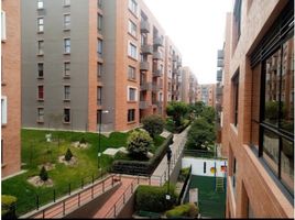 3 Habitación Apartamento en venta en Bogotá, Cundinamarca, Bogotá