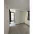 3 Habitación Apartamento en venta en Bogotá, Cundinamarca, Bogotá