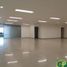 210 SqM Office for rent in Antioquia, Medellin, Antioquia