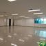 210 SqM Office for rent in Bare Foot Park (Parque de los Pies Descalzos), Medellin, Medellin