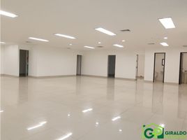 210 SqM Office for rent in Antioquia, Medellin, Antioquia