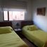 3 Bedroom Apartment for sale in Fundacion Cardioinfantil-Instituto de Cardiologia, Bogota, Bogota