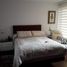 3 Bedroom Apartment for sale in Fundacion Cardioinfantil-Instituto de Cardiologia, Bogota, Bogota