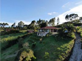 3 Bedroom House for sale in Marinilla, Antioquia, Marinilla