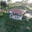 3 Bedroom House for sale in Marinilla, Antioquia, Marinilla