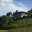 3 Bedroom House for sale in Marinilla, Antioquia, Marinilla