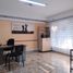 3 Bedroom House for sale in Centro Comercial Unicentro Medellin, Medellin, Medellin