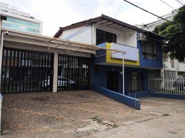 3 Habitación Villa en venta en Museo de Antioquia, Medellín, Medellín