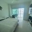 1 Bedroom Apartment for sale in Cartagena, Bolivar, Cartagena