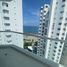 1 Habitación Apartamento en venta en Cartagena, Bolivar, Cartagena