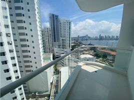 1 Habitación Apartamento en venta en Cartagena, Bolivar, Cartagena