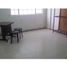 603 Sqft Office for sale in Dosquebradas, Risaralda, Dosquebradas