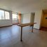 2 Habitación Apartamento en venta en Itagui, Antioquia, Itagui