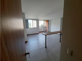 2 Habitación Apartamento en venta en Itagui, Antioquia, Itagui