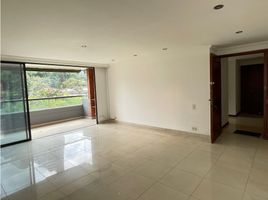 3 Habitación Apartamento en alquiler en Colombia, Medellín, Antioquia, Colombia